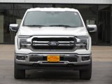 New 2025 Ford F150 Lariat image 2