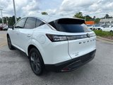 New 2025 Nissan Murano SL image 5