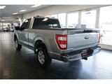 Used 2023 Ford F150 XL image 5