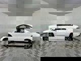New 2025 Mercedes-Benz E 350 4MATIC Sedan image 5