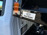 New 2024 Ford F350 XL w/ Snow Plow Prep Package image 4