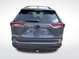 Used 2024 Toyota RAV4 XLE Premium image 5