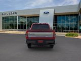 New 2025 Ford F350 King Ranch image 5