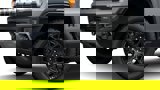 New 2025 GMC Hummer EV 3X w/ LPO, Dark Essentials Package image 5