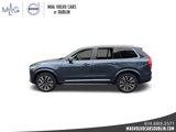 Used 2025 Volvo XC90 T8 Plus w/ Protection Package Premier image 4