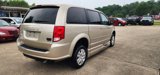 Used 2016 Dodge Grand Caravan SE w/ Quick Order Package 29E SE image 5