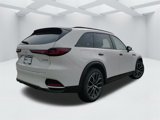 New 2025 MAZDA CX-70 Plug-In Hybrid w/ Premium Plus image 5