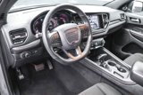 Used 2023 Dodge Durango GT image 4