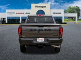 New 2025 RAM 2500 Tradesman image 5