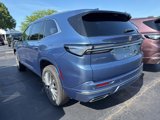 New 2026 Buick Enclave Avenir image 3