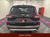 Used 2024 Ford Escape Active image 5