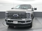 New 2025 Ford F250 King Ranch image 5
