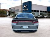 Used 2023 Dodge Charger Scat Pack image 4
