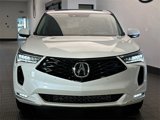 New 2025 Acura RDX SH-AWD w/ Advance Package image 2
