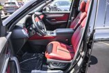 Used 2025 MAZDA CX-70 3.3 Turbo S w/ Premium Package image 6