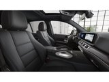 Used 2025 Mercedes-Benz GLE 350 4MATIC image 4