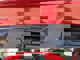 New 2025 Ford Escape ST-Line w/ Tech Pack #1 image 6