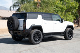 New 2025 GMC Hummer EV 2X image 4