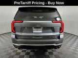 New 2025 GMC Yukon XL Denali w/ Sun & Power Step Package image 5