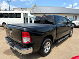 Used 2024 RAM 1500 Big Horn image 5