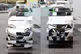 Used 2023 Nissan Maxima SV w/ Floor Mat Group image 2