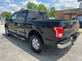 Used 2016 Ford F150 XLT image 5