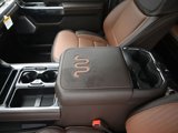 New 2025 Ford F250 King Ranch image 2