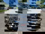 New 2025 Ford F450 XLT w/ XLT Value Package image 2