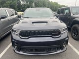 New 2025 Dodge Durango R/T image 3