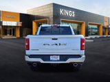 New 2025 RAM 1500 Laramie image 5