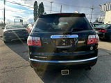 Used 2009 GMC Acadia SLE w/ Preferred Package image 6