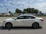Used 2016 Nissan Altima 2.5 SR image 6