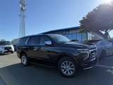 New 2025 Chevrolet Tahoe Premier image 2