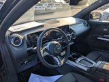 New 2026 Mercedes-Benz GLA 250 4MATIC image 3