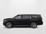 New 2026 Chevrolet Suburban LS image 3