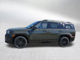 New 2025 Hyundai Santa Fe Calligraphy image 5