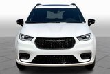 New 2026 Chrysler Pacifica Limited image 3