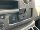 New 2025 Ford E-350 and Econoline 350 Super Duty w/ Driver's Safety Package image 6