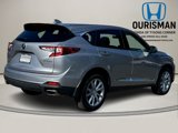 Used 2024 Acura RDX SH-AWD image 3