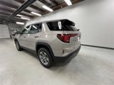 New 2026 GMC Terrain Elevation w/ Technology Package II image 6