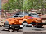Used 2019 Nissan Kicks SR w/ SR Premium Package image 4