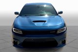 Used 2021 Dodge Charger R/T w/ Performance Handling Group image 3