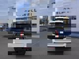 New 2025 Ford Expedition Active image 5