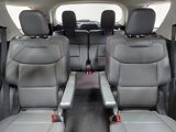 New 2025 Ford Explorer Active w/ Active Comfort Package image 5