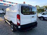 Used 2015 Ford Transit 250 130 Low Roof image 2