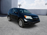 Used 2007 Honda CR-V EX-L image 2