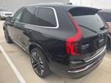 New 2025 Volvo XC90 T8 Plus w/ Protection Package Premier image 2