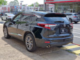 Used 2019 Acura RDX AWD w/ Technology Package image 4