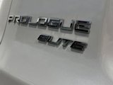 New 2025 Honda Prologue Elite image 5