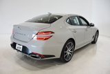 New 2026 Genesis G70 2.5T image 4